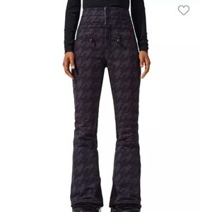Perfect Moment Ski Pants
